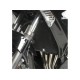 Grille de protection de radiateur R&G Racing CBF1000 10-13