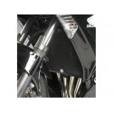 Grille de protection de radiateur R&G Racing CBF1000 10-13