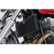 Grille de protection de radiateur d'huile R&G Racing CB1100 '13