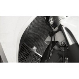 Grille de protection de radiateur d'eau R&G Racing VFR1200F DCT 2010-2017