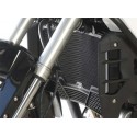 Grille de protection de radiateur R&G Racing Crosstourer 2012-2018