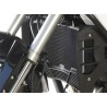 Grille de protection de radiateur R&G Racing Crosstourer 2012-2018