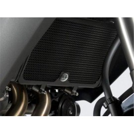 Grille de protection de radiateur d'eau R&G Racing ER-6n, ER-6f 2009-2015