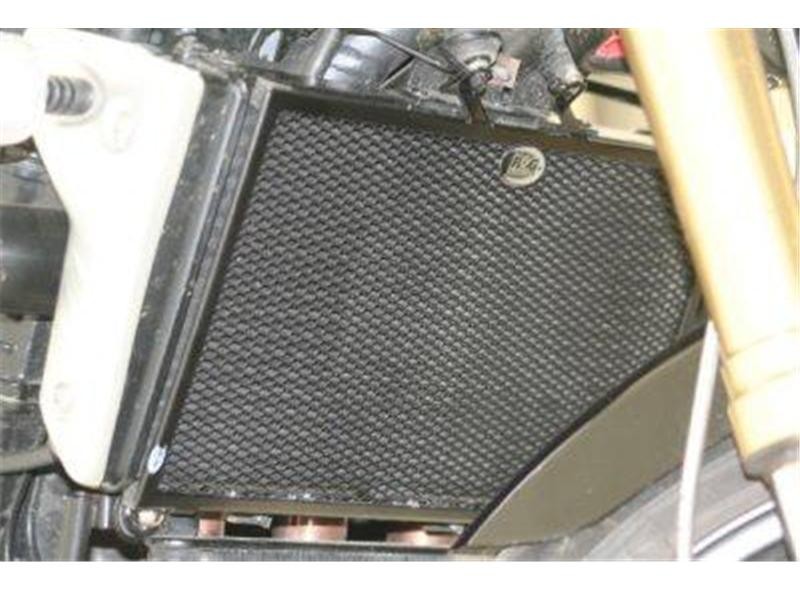 Radiateurs De Reoidissement Des Véhicules à Moteur Image stock - Image du navigation, allumage