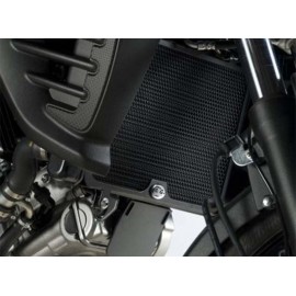 Grille de protection de radiateur R&G Racing DL650 V-Strom 2013-2024