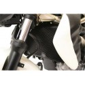 Grille de protection de radiateur R&G Racing SFV650 Gladius 08-15