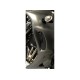 Grille de protection de radiateur R&G Racing GSX1250FA 10-13