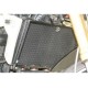 Grille de protection de radiateur R&G Racing Hayabusa 2008-2024, B-King 2007-2011