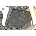 Grille de protection de radiateur R&G Racing Hayabusa 2008-2024, B-King 2007-2011