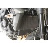 Grille de protection de radiateur d'eau et d'huile R&G Racing Speed Triple 1050 06-09