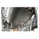 Grille de protection de radiateur d'eau et d'huile R&G Racing Speed Triple 1050 2010