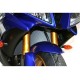 Grille de protection de radiateur R&G Racing R6, R1