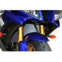 Grille de protection de radiateur R&G Racing R6, R1