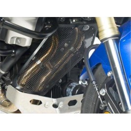 Grille de collecteur R&G Racing Super Tenere 1200 10-13