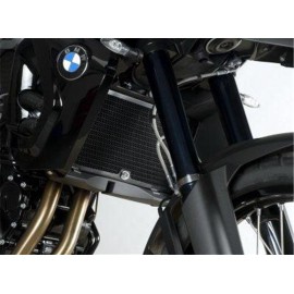 Grille de protection de radiateur R&G Racing F800GS 08-13