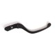 Levier long articulé pour maître-cylindre Brembo PR16x18, PR19x18, PR18x18