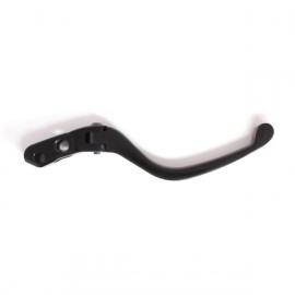 Levier long articulé pour maître-cylindre Brembo PR16x18, PR19x18, PR18x18