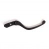 Levier long articulé pour maître-cylindre Brembo PR16x18, PR19x18, PR18x18