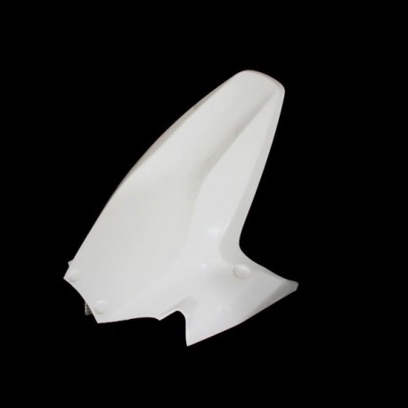 Garde-Boue arrière fibre de verre Panigale 899, 959, 1199, 1299 SRT FAIRINGS