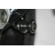 Diabolos Support Béquille 8 mm R&G Racing BMW, HONDA, KAWASAKI, KTM, SUZUKI, TRIUMPH