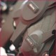 Protection de carter embrayage GB Racing GSXR1000 2009-2016 K9-L6