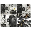 Insert de cadre R&G Racing APRILIA