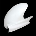 Garde-Boue arrière version 2 fibre de verre SV 1000 2003-2007 SRT FAIRINGS