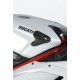 Sliders de Réservoir Carbone R&G Racing 848/1098/1198