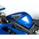 Sliders de Réservoir Carbone R&G Racing TRIUMPH