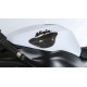 Sliders de Réservoir Carbone R&G Racing ZX6R 2009-2016, ZX10R 2008-2010, ZX6R 636 2013-2016, 2019-2025