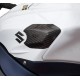 Sliders de Réservoir Carbone R&G Racing GSXR1000 K9-L6