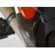 Sliders de Coque Arrière Carbone R&G Racing 848/1098/1198