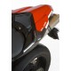 Sliders de Coque Arrière Carbone R&G Racing 848/1098/1198