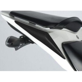 Sliders de Coque Arrière Carbone R&G Racing CBR1000RR 2012-2015