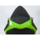 Sliders de Coque Arrière Carbone R&G Racing ZX6R 2009-2013