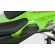 Sliders de Coque Arrière Carbone R&G Racing ZX10R 2011-2015