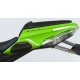 Sliders de Coque Arrière Carbone R&G Racing ZX10R 2011-2015