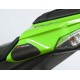 Sliders de Coque Arrière Carbone R&G Racing ZX10R 2011-2015