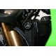 Protections de butée de direction R&G Racing Kawasaki ZX6RR/ZX6R636 2003-2004 & 2019-2021, ZX10R 2004-2010
