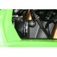 Protections de butée de direction R&G Racing Kawasaki ZX6RR/ZX6R636 2003-2004 & 2019-2021, ZX10R 2004-2010