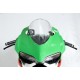 Caches Orifices Rétroviseur R&G Racing 899/1199 Panigale