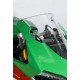 Caches Orifices Rétroviseur R&G Racing 899/1199 Panigale