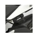 Cache Orifice Repose-Pied Gauche R&G Racing CBR250R 2011-2013