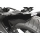 Garde-boue Arrière R&G Racing FZ8, Fazer8 2010-2013, FZ1