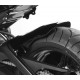 Garde-boue Arrière R&G Racing FZ8, Fazer8 2010-2013, FZ1