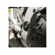 Insert de cadre R&G Racing RSV1000 2004-2009