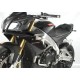 Insert de cadre R&G Racing APRILIA