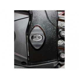 Insert de cadre Droit R&G Racing S1000RR 2009-2011