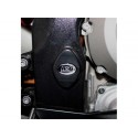 Insert de cadre gauche R&G Racing S1000RR 2009-2011