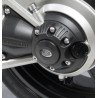 Insert de cadre Axe de Roue R&G Racing GTR1400 2010-2018